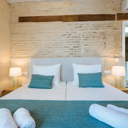 New Hostly Arenal Guest house *