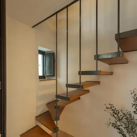 Ohliving Muro De Navarros Seville