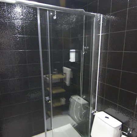 Apartment Rentalsevilla Plaza De La Alfalfa