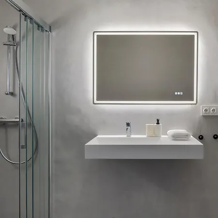 Magno Atienza Apartment Seville