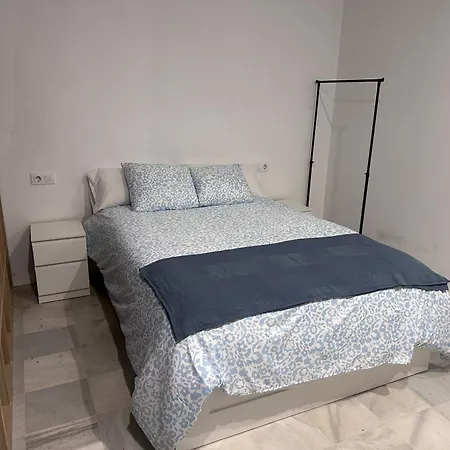 Lofts Escala *