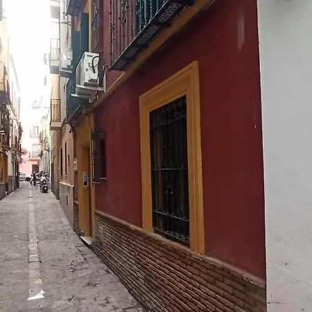 Herbolarios Terrace *