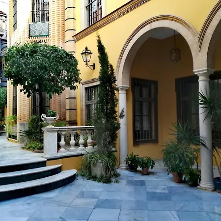 Apartment Dreaming
