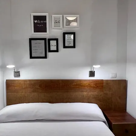 Casa Castilla 31