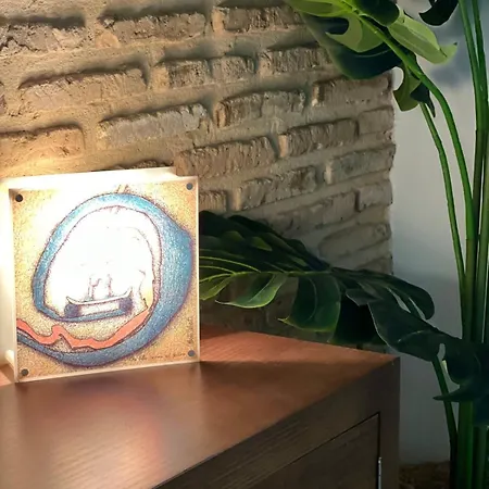 Casa Castilla 31