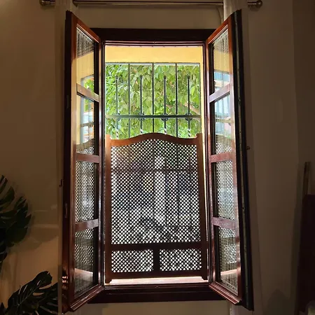 Casa Castilla 31