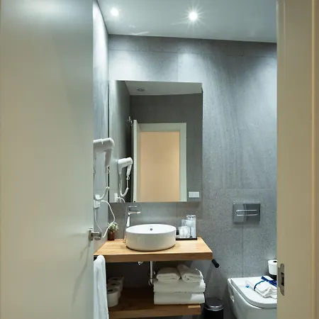 Apartment Terra Triana *