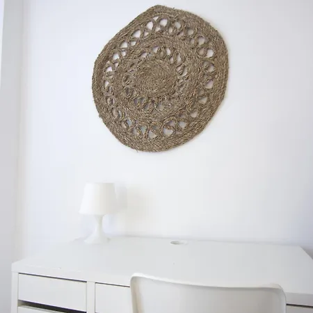 Rentalsevilla Santa Rufina Appartement Séville