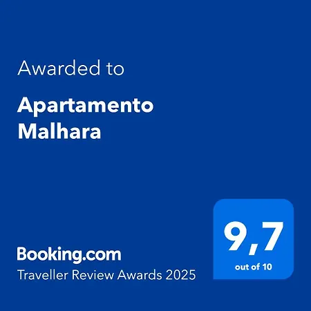 Malhara * Seville