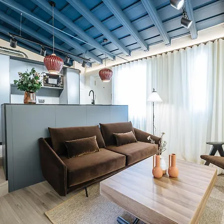 Refinadores Boutique