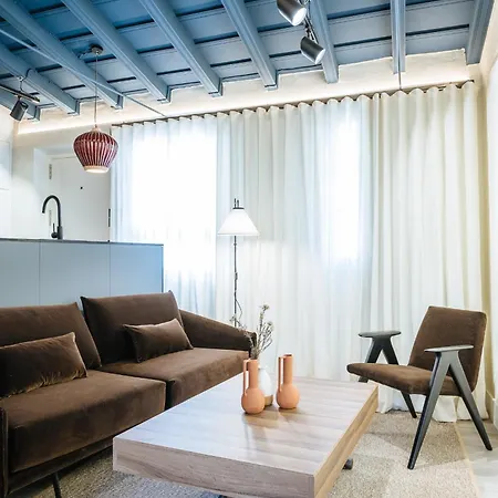 Refinadores Boutique