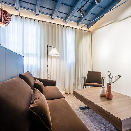 Refinadores Boutique Seville