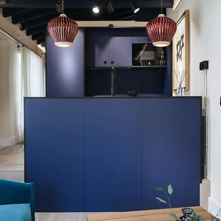 Refinadores Boutique