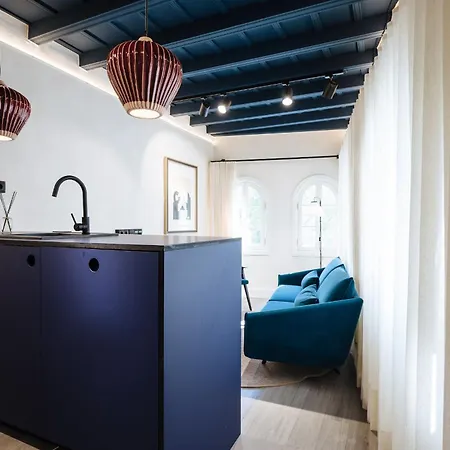 Refinadores Boutique