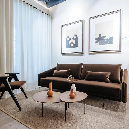 Refinadores Boutique