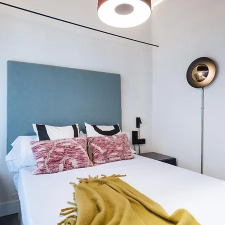 Refinadores Boutique * Seville