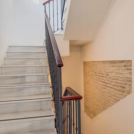 Refinadores Boutique Seville