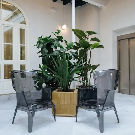 Refinadores Boutique