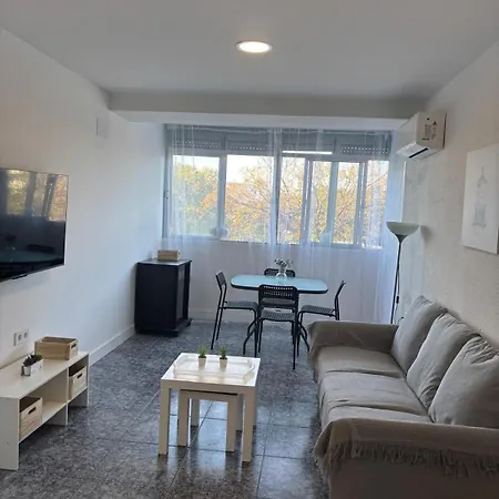 Apartment Kansas 68