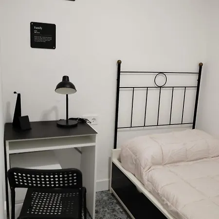 Apartment Kansas 68