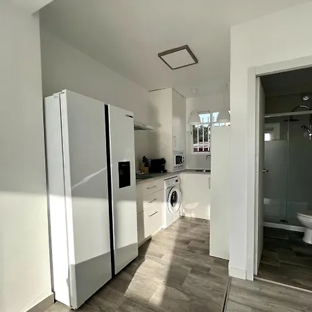 Apartment Kansas 721