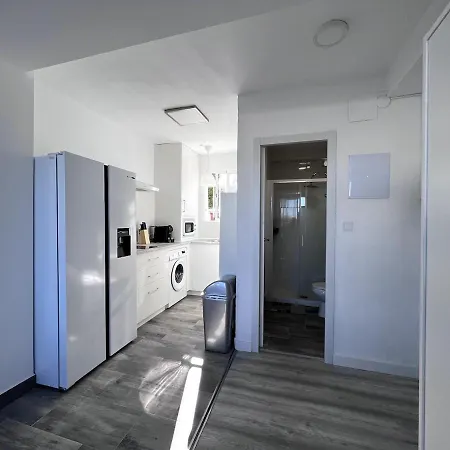 Apartment Kansas 721 Seville