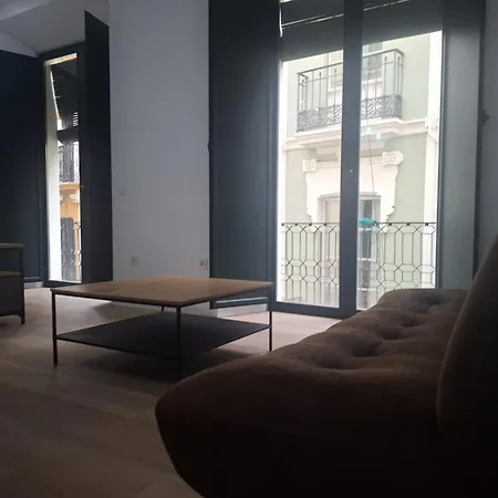 Tourist House Francos *