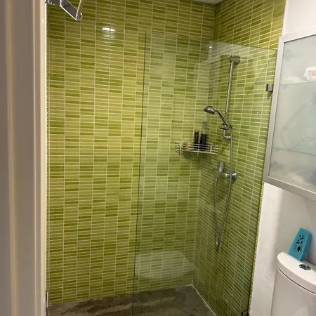 Duplex Centro Apartment Seville