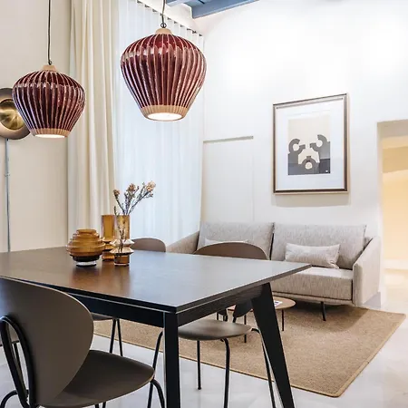 Refinadores Boutique