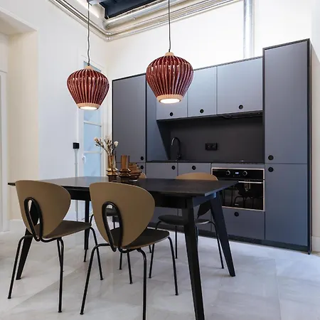 Refinadores Boutique