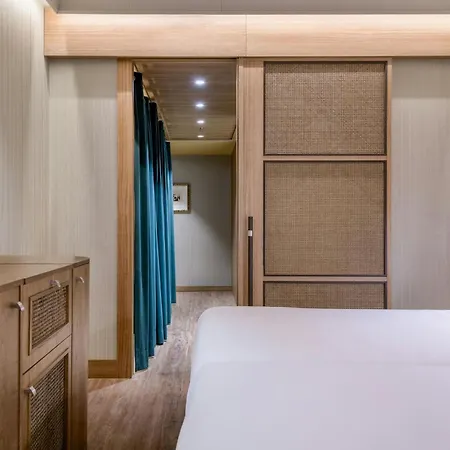 Querencia De Sevilla, Autograph Collection Hotel
