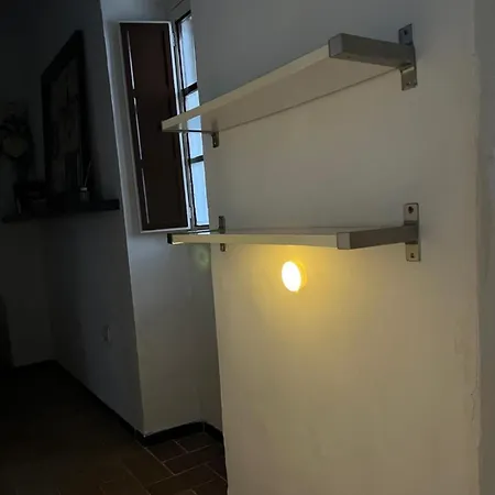 Apartment Triana Castilla Rio In Unique Building *