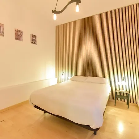 New! Contemporary With Pool And Parking Included Appartamento *