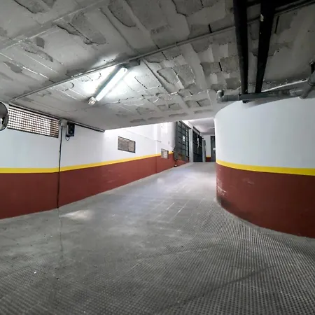 Appartamento New! Contemporary With Pool And Parking Included