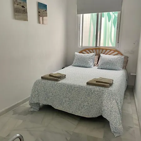 Casa Teo