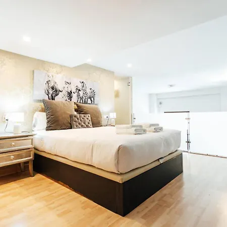 Duplex Florida Ii