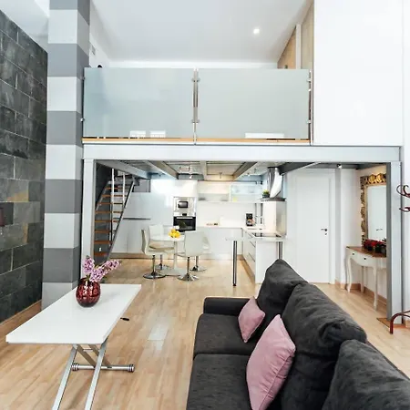 Duplex Florida Ii *