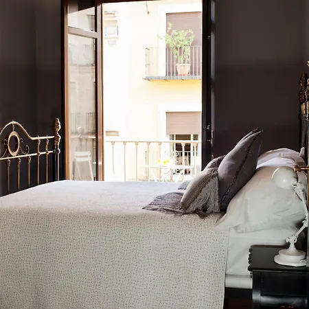 Apartment A Pies De La Giralda