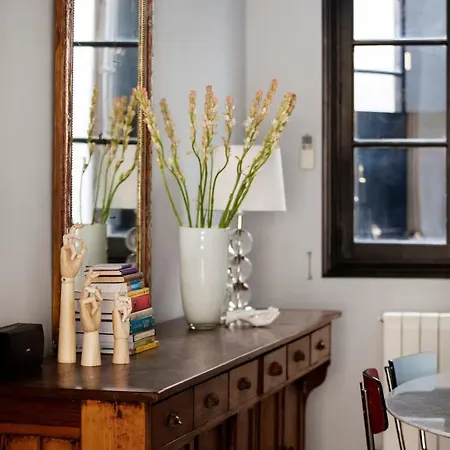 Apartment A Pies De La Giralda