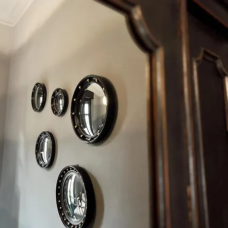 Apartment A Pies De La Giralda