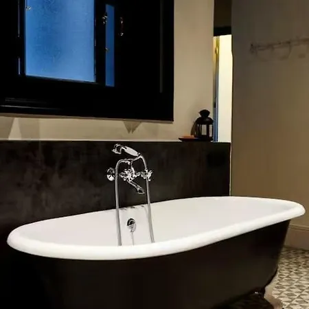 Apartment A Pies De La Giralda