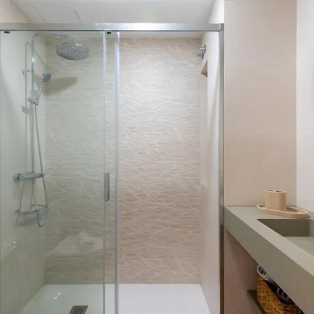 Apartment Estudio Levies Lux 1 Tgt *
