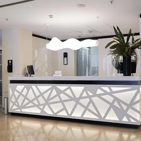 Vertice 4*