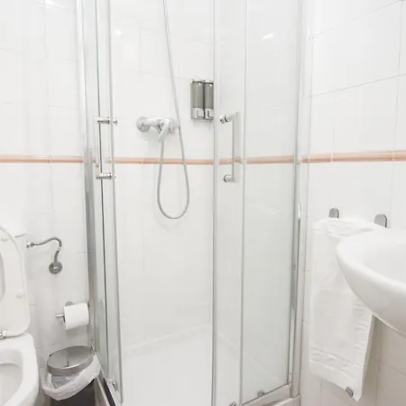 Rentalsevilla Concejal Alberto Jimenez-becerril *