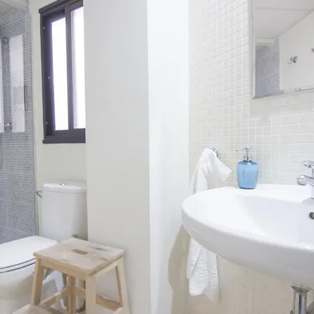 Rentalsevilla Genova *
