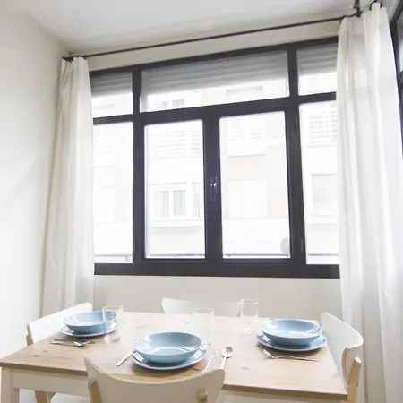 Rentalsevilla Genova *