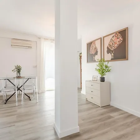 Marahome