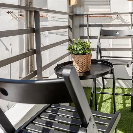Marahome Daire *