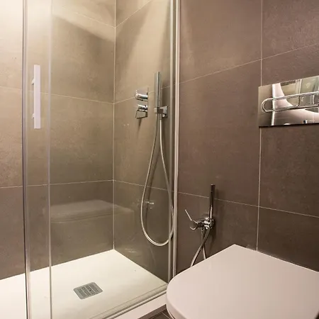 Wish Puerta Osario Appartement *