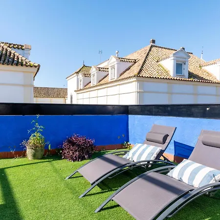 Apartamento O&l Dedios 26 *